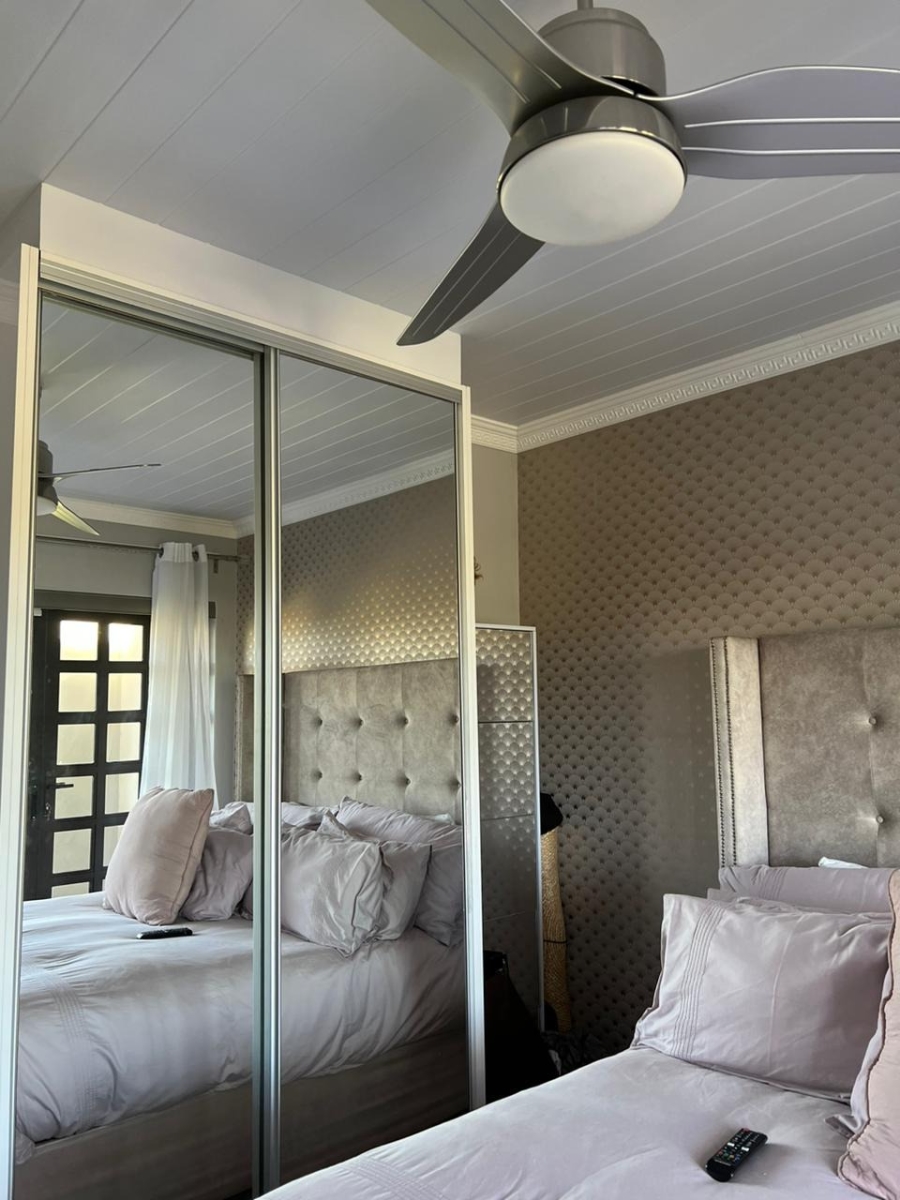 3 Bedroom Property for Sale in Blue Bend Eastern Cape